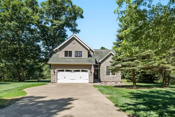 $489,900 | 6542 187th Street, Chippewa Falls, WI 54729