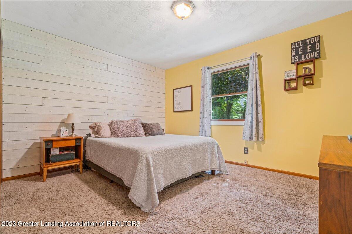 10635 South Lowell Road Dewitt, MI 48820 - Photo 22 of 43 24-Media Jett-35