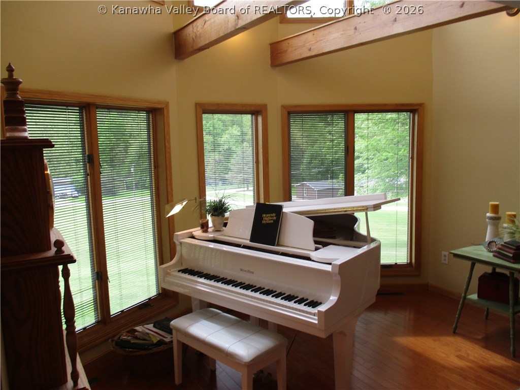 Gallery Image 4