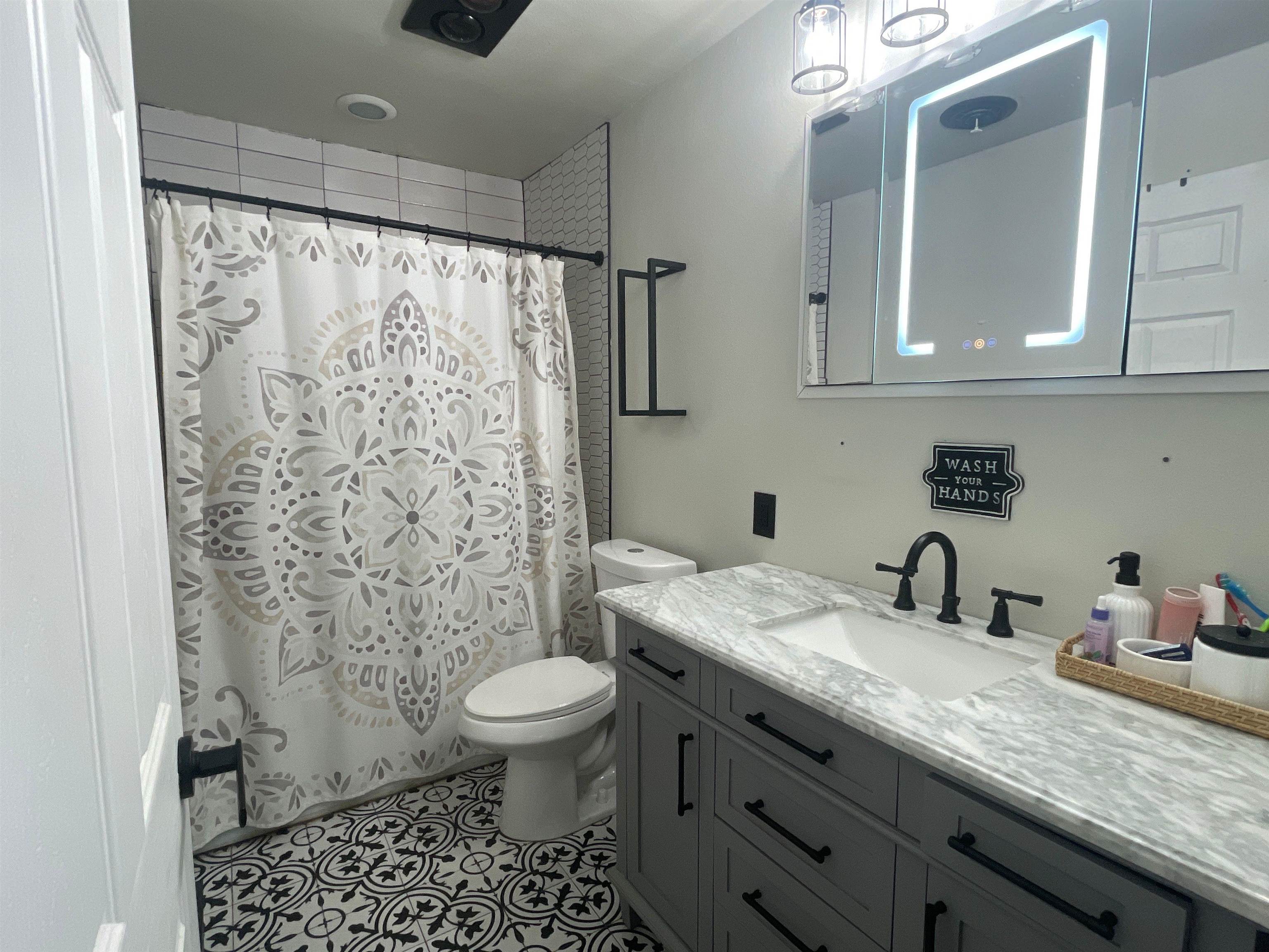 4484 Beale Street Madison, WI 53711 - Photo 15 of 35