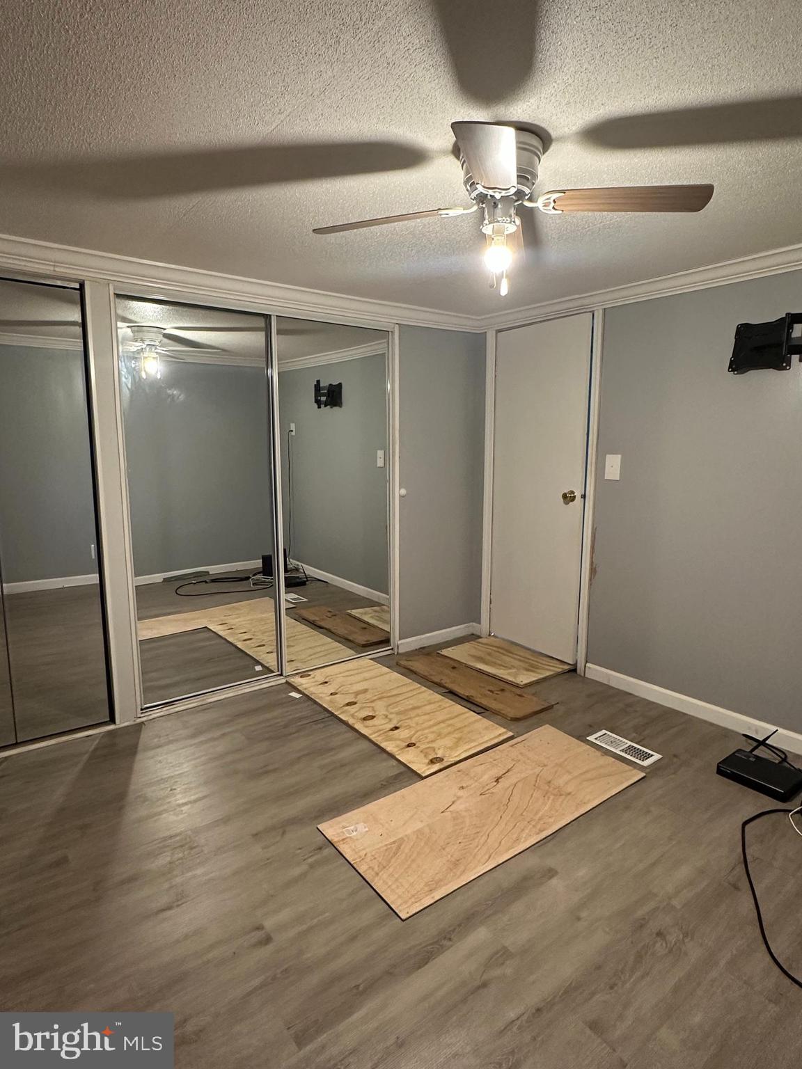 450 Clarks Pond Road, Unit 111 Bridgeton, NJ 08302 - Photo 16 of 21 Gallery Image 16