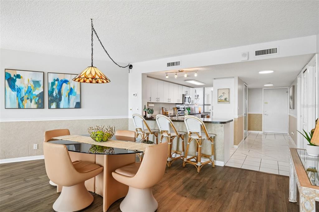 9415 Blind Pass Road, Unit 706 St. Pete Beach, FL 33706 - Photo 24 of 87