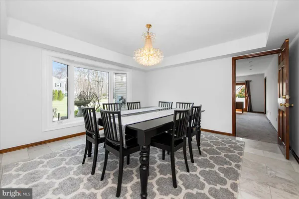 $850,000 | 329 Sherwood Drive, Yardley, PA 19067