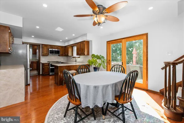 $850,000 | 329 Sherwood Drive, Yardley, PA 19067