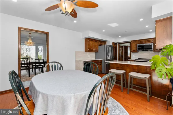 $850,000 | 329 Sherwood Drive, Yardley, PA 19067