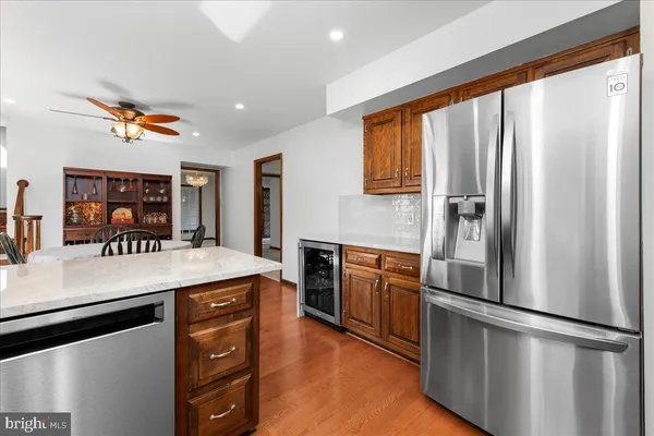 $850,000 | 329 Sherwood Drive, Yardley, PA 19067