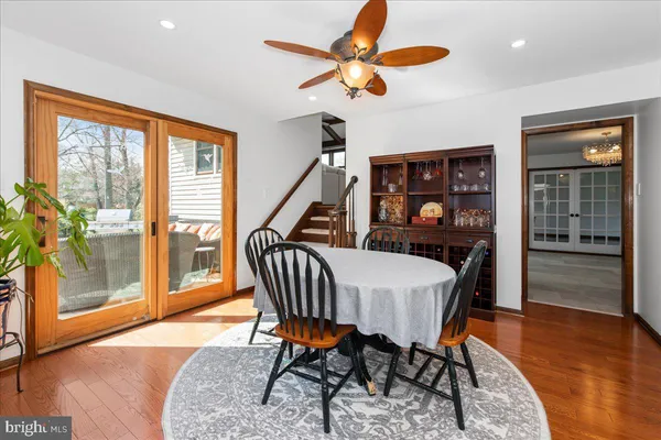 $850,000 | 329 Sherwood Drive, Yardley, PA 19067
