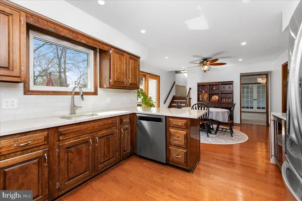 $850,000 | 329 Sherwood Drive, Yardley, PA 19067