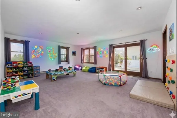 $850,000 | 329 Sherwood Drive, Yardley, PA 19067
