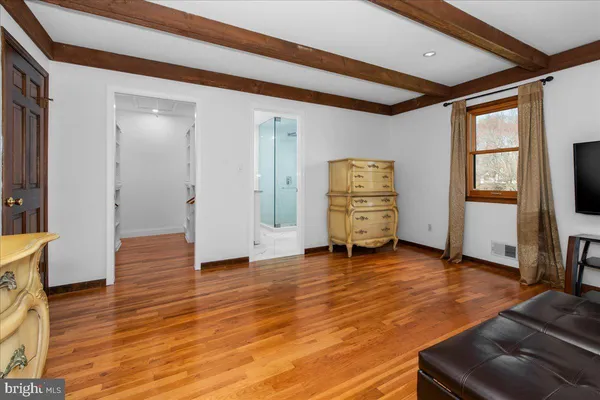 $850,000 | 329 Sherwood Drive, Yardley, PA 19067