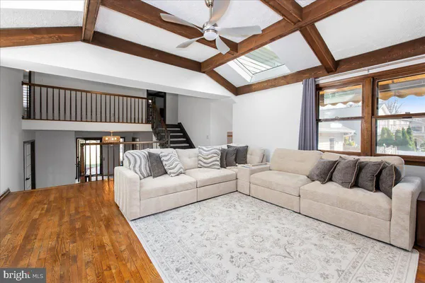 $850,000 | 329 Sherwood Drive, Yardley, PA 19067