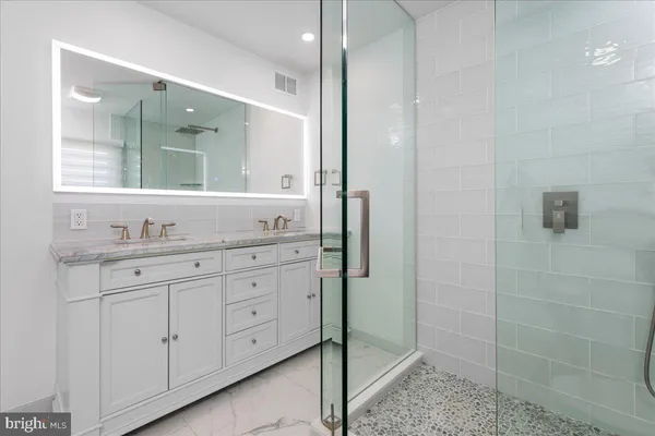 $850,000 | 329 Sherwood Drive, Yardley, PA 19067