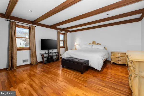 $850,000 | 329 Sherwood Drive, Yardley, PA 19067