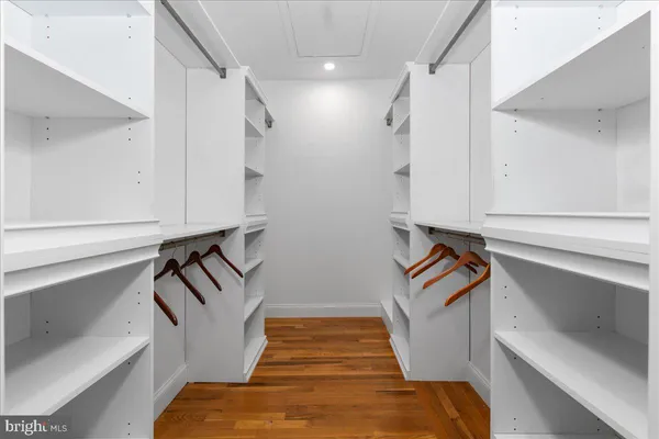 $850,000 | 329 Sherwood Drive, Yardley, PA 19067