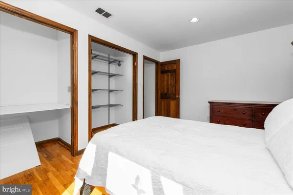 $850,000 | 329 Sherwood Drive, Yardley, PA 19067