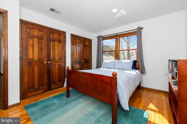 $850,000 | 329 Sherwood Drive, Yardley, PA 19067