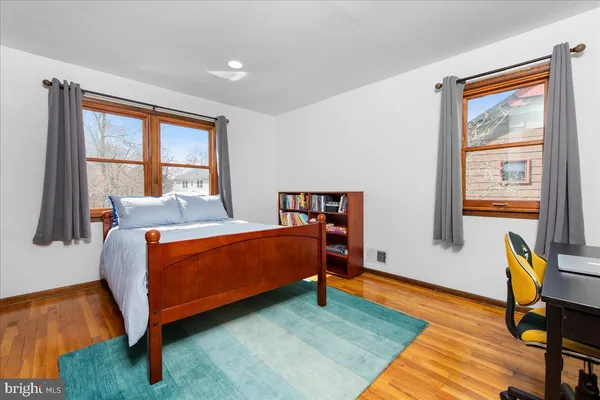 $850,000 | 329 Sherwood Drive, Yardley, PA 19067