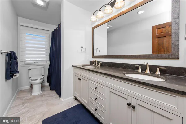 $850,000 | 329 Sherwood Drive, Yardley, PA 19067