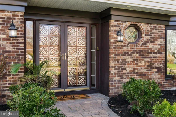 $850,000 | 329 Sherwood Drive, Yardley, PA 19067