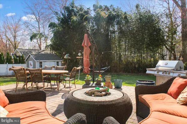 $850,000 | 329 Sherwood Drive, Yardley, PA 19067