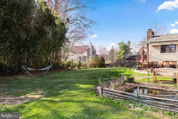 $850,000 | 329 Sherwood Drive, Yardley, PA 19067
