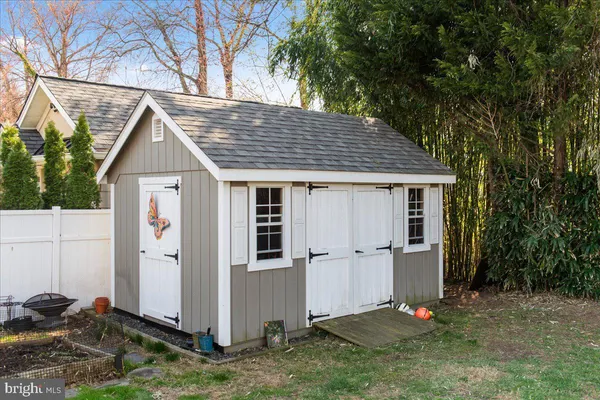 $850,000 | 329 Sherwood Drive, Yardley, PA 19067