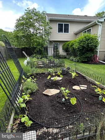 $850,000 | 329 Sherwood Drive, Yardley, PA 19067