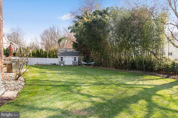 $850,000 | 329 Sherwood Drive, Yardley, PA 19067