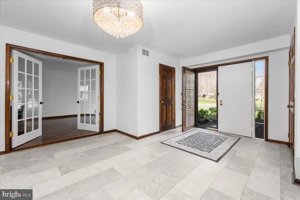 $850,000 | 329 Sherwood Drive, Yardley, PA 19067