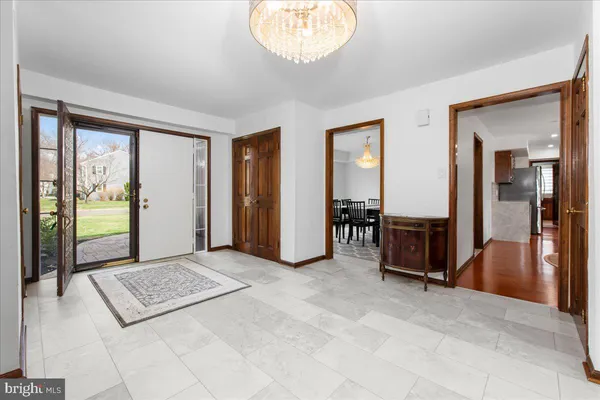 $850,000 | 329 Sherwood Drive, Yardley, PA 19067