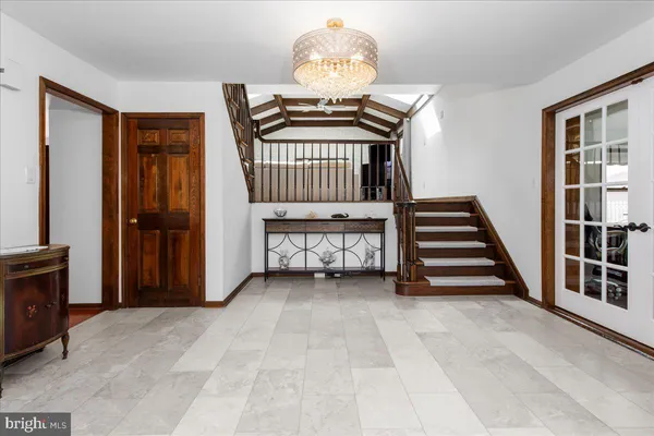 $850,000 | 329 Sherwood Drive, Yardley, PA 19067