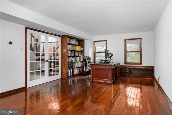 $850,000 | 329 Sherwood Drive, Yardley, PA 19067