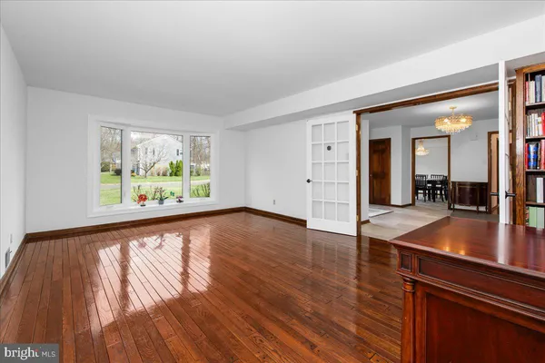 $850,000 | 329 Sherwood Drive, Yardley, PA 19067