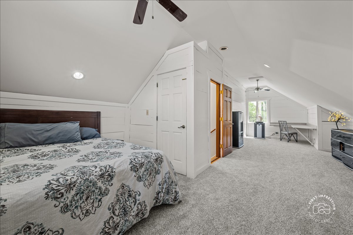 26W373 Churchill Road Winfield, IL 60190 - Photo 19 of 25