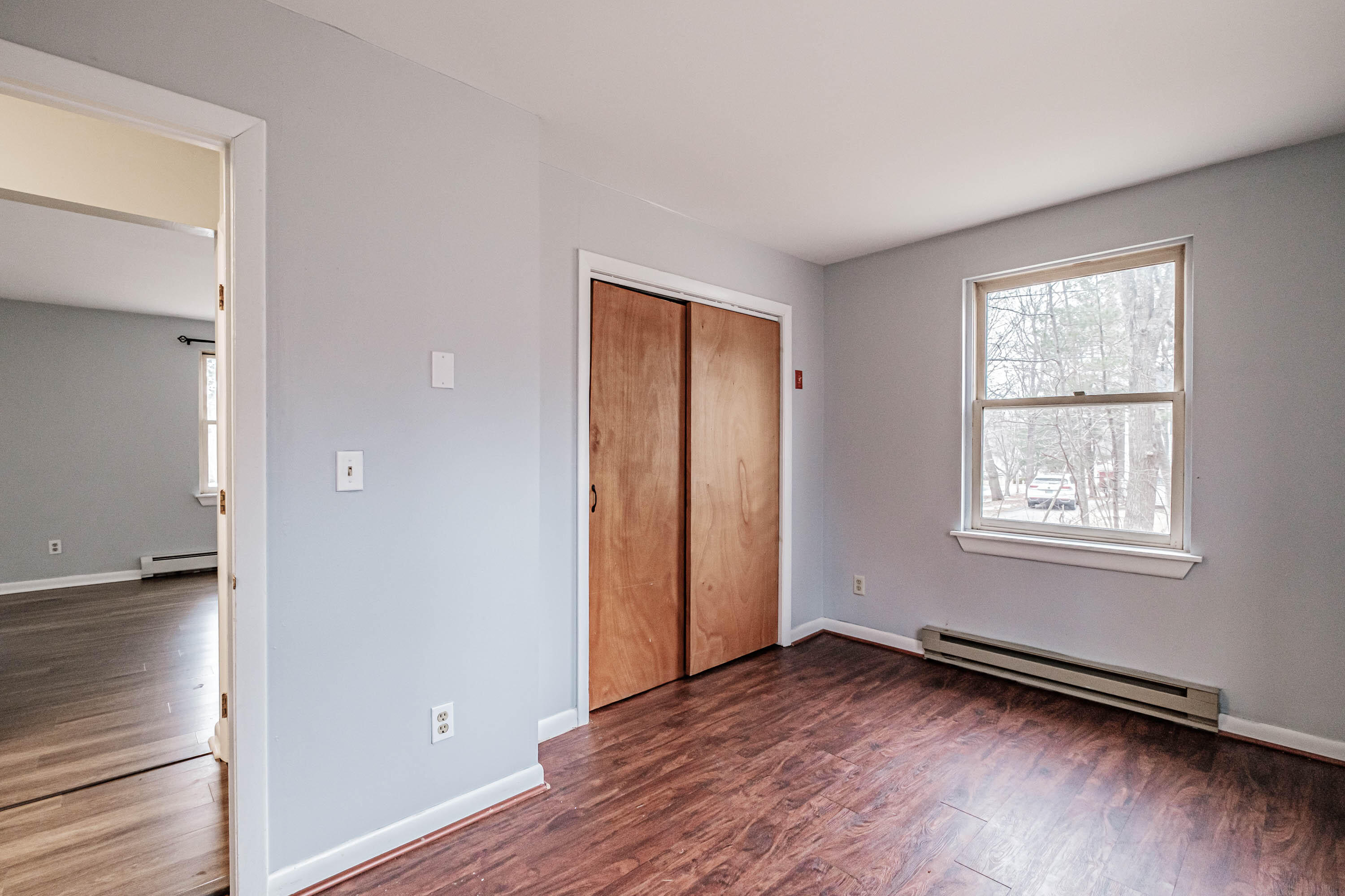 84 Avalon Road Portland, ME 04103 - Photo 16 of 40 20220309gp-60020