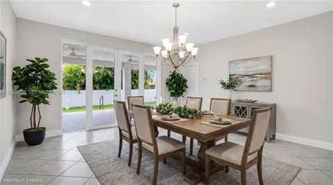 $875,000 | 2850 Northwest 5th Street, Miami, FL 33125