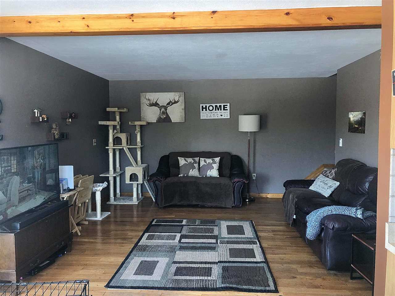 10993 South Baker Road Atlanta, MI 49709 - Photo 11 of 20 1872533-10.JPG