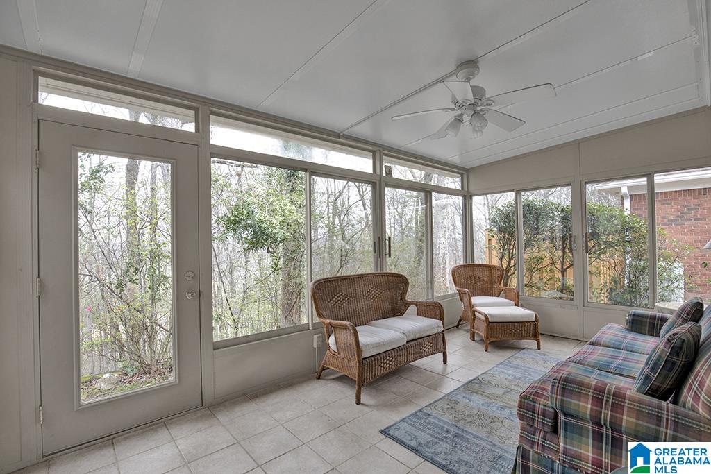 1161 Berwick Road Birmingham, AL 35242 - Photo 20 of 22
