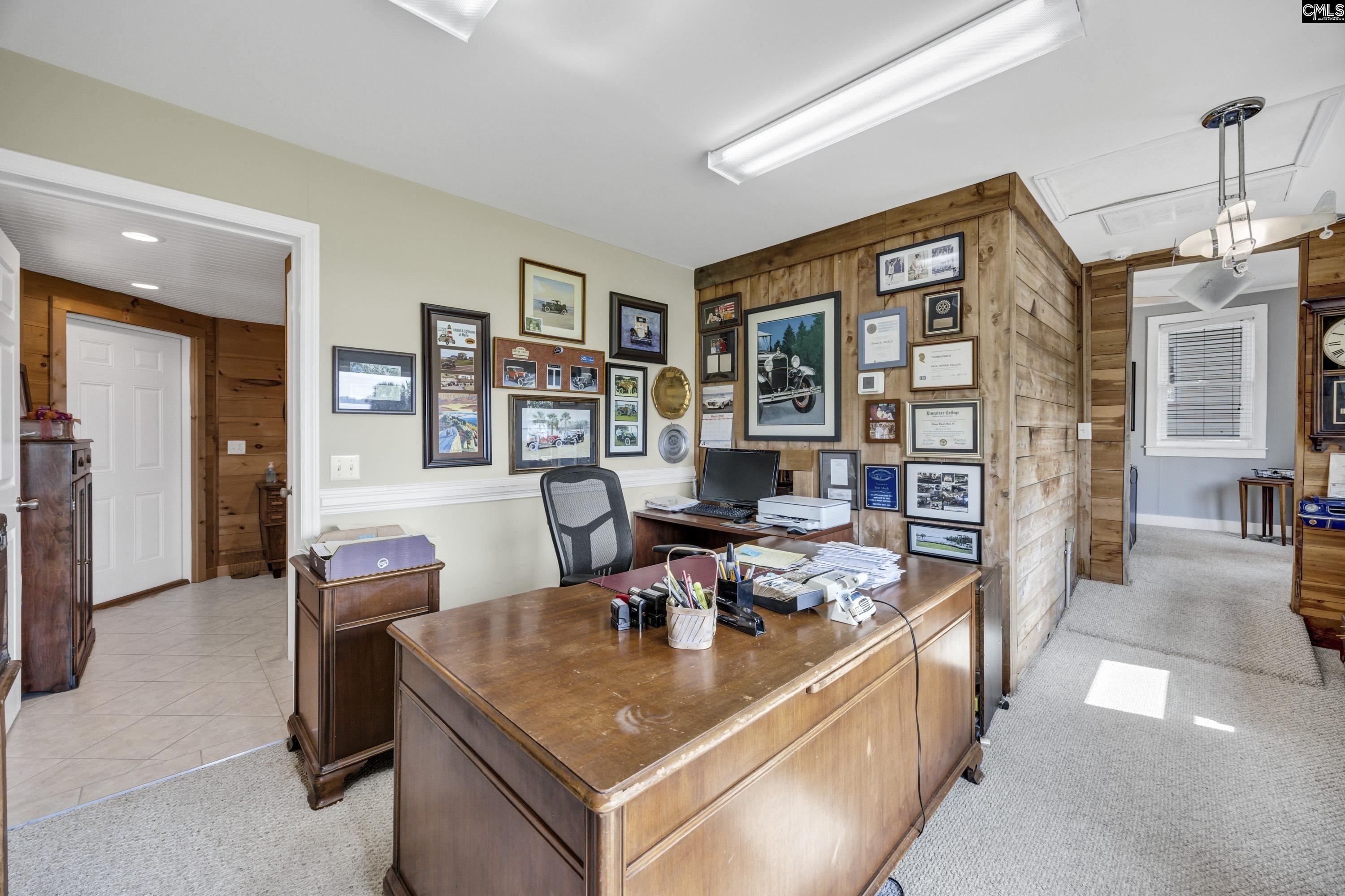 472 Wilson Landing Road Prosperity, SC 29127 - Photo 55 of 87