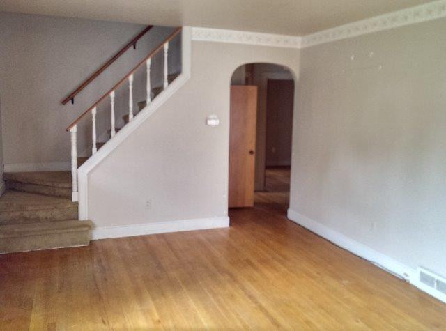 841 Crosshill Road Danville, KY 40422 - Photo 2 of 17 Photo 2