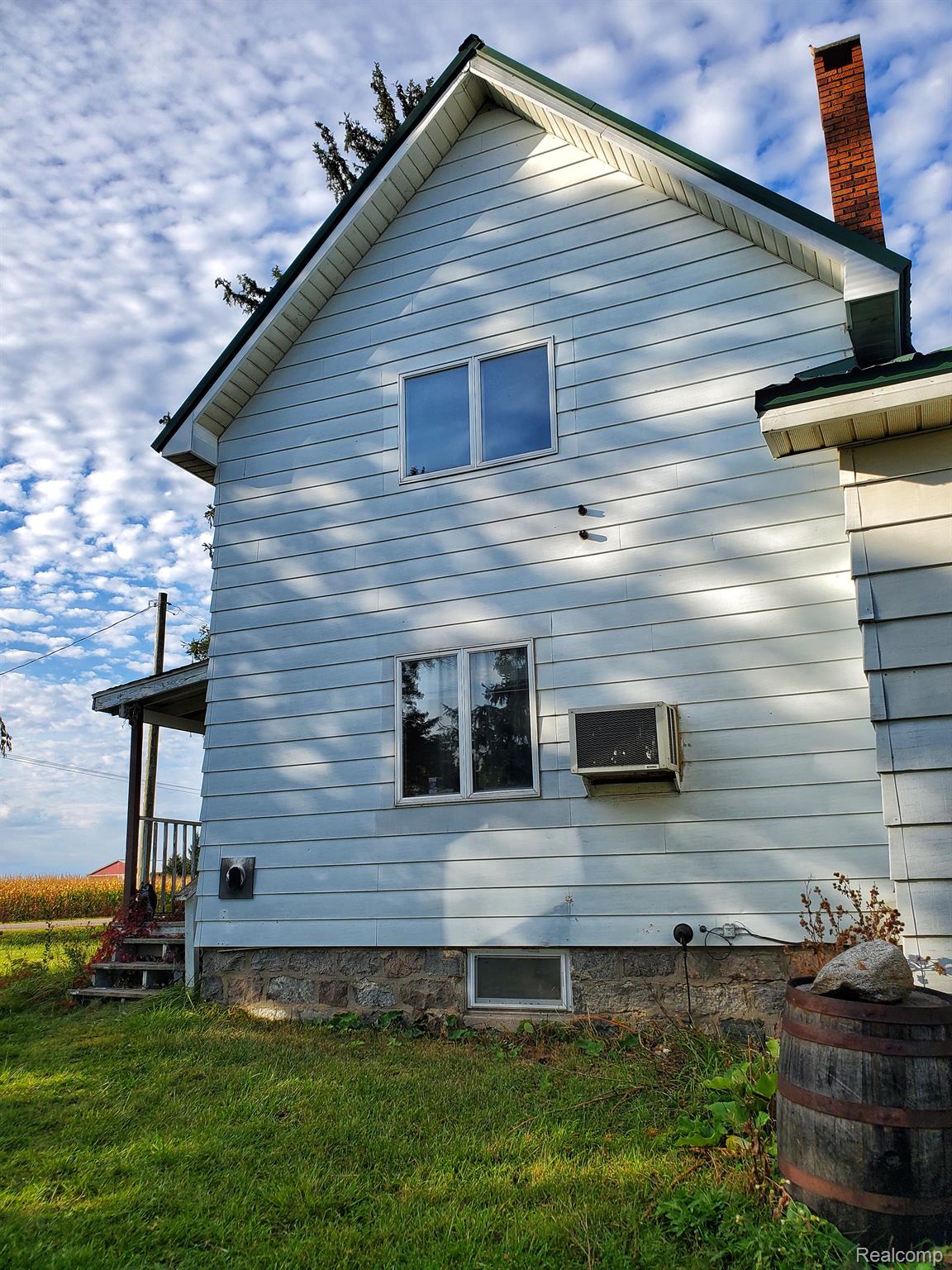 2779 Juhl Road Marlette, MI 48453 - Photo 8 of 45 Gallery Image 8