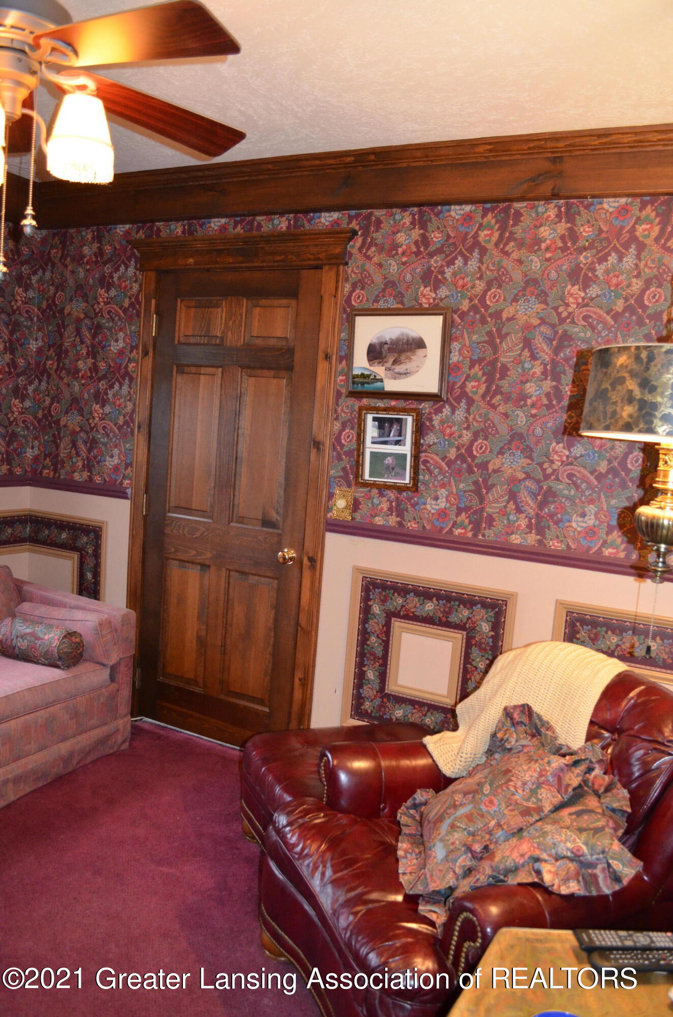 693 Grovenburg Road Mason, MI 48854 - Photo 31 of 64 DSC_0917