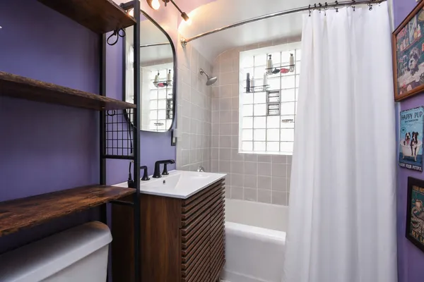 $400,000 | 3517 Hollywood Avenue, Brookfield, IL 60513