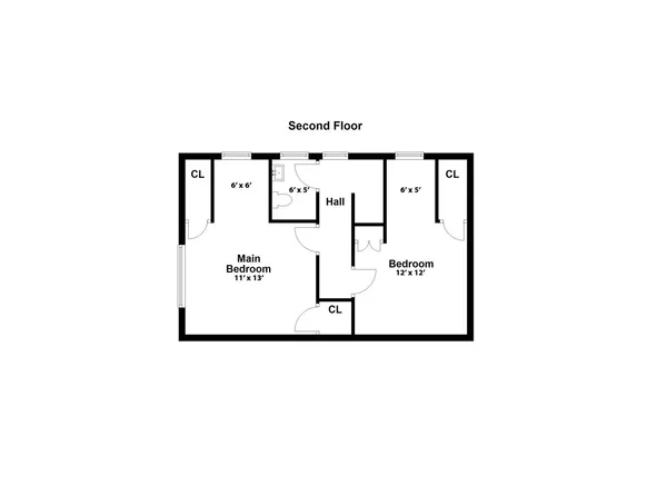 $400,000 | 3517 Hollywood Avenue, Brookfield, IL 60513