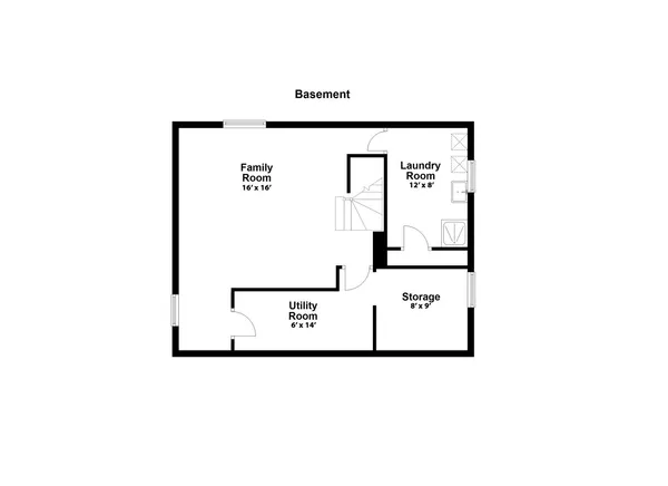 $400,000 | 3517 Hollywood Avenue, Brookfield, IL 60513