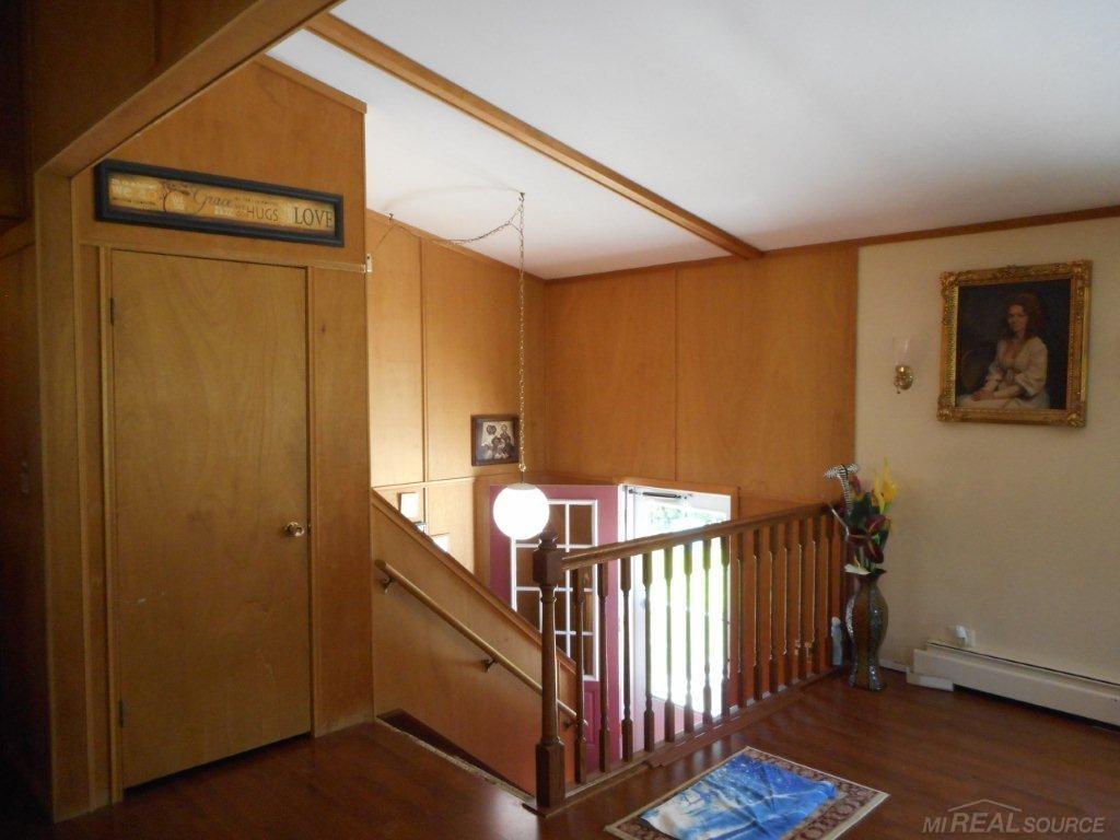 205 South Ridge Street Port Sanilac, MI 48469 - Photo 8 of 21 Gallery Image 8