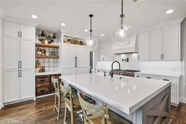 $1,950,000 | 3 Tresaunce Way, Lake Forest, CA 92610