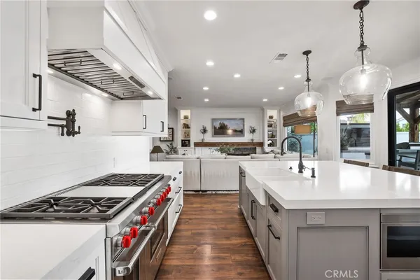 $1,950,000 | 3 Tresaunce Way, Lake Forest, CA 92610
