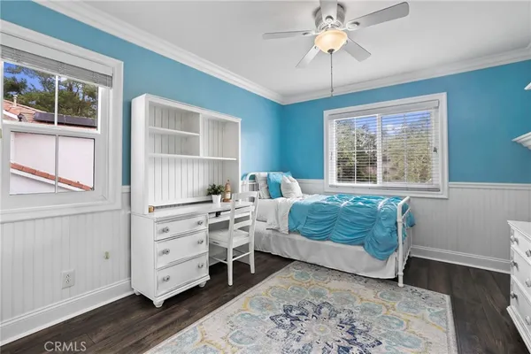 $1,950,000 | 3 Tresaunce Way, Lake Forest, CA 92610