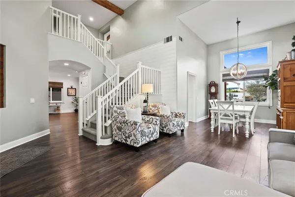 $1,950,000 | 3 Tresaunce Way, Lake Forest, CA 92610